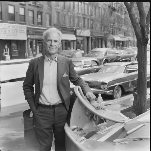 Terry Ryan (screenwriter)