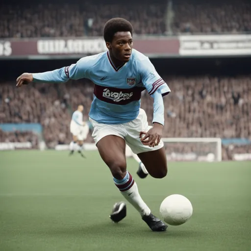 Terry Scales (footballer)
