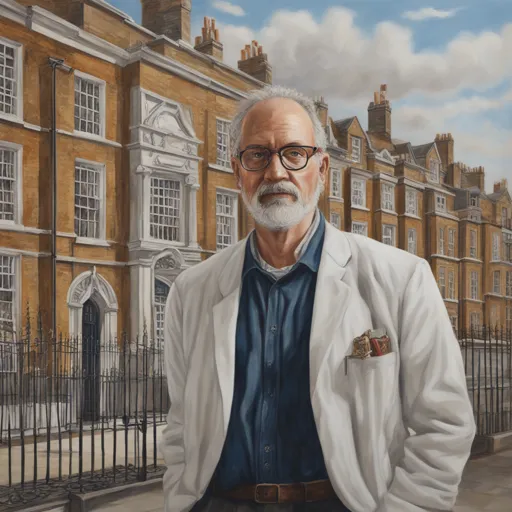 Terry Scales (painter)