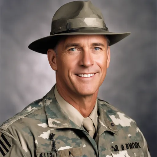 Terry Schappert