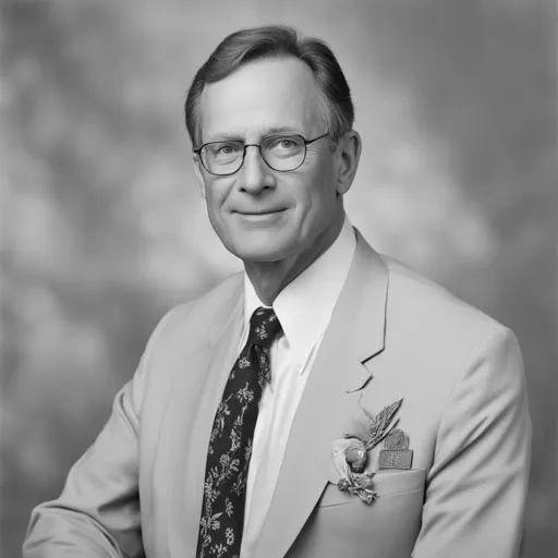 Terry Scheetz