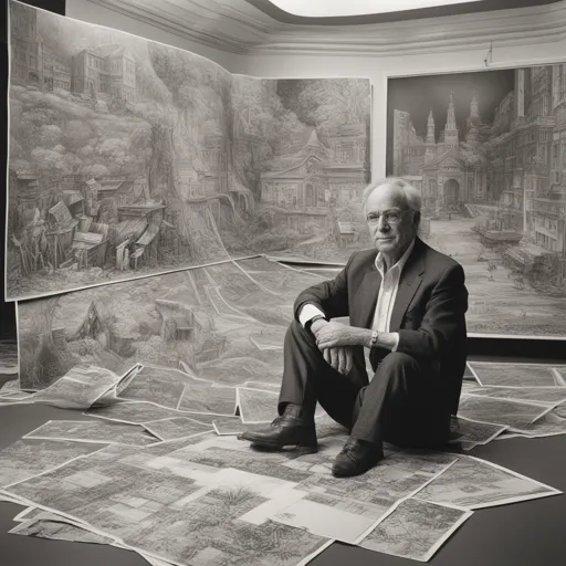 Terry Schoonhoven