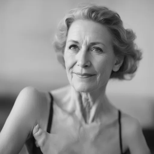 Terry Sendgraff