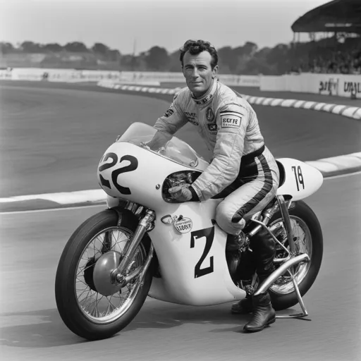 Terry Shepherd