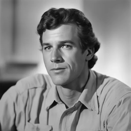 Terry Simms