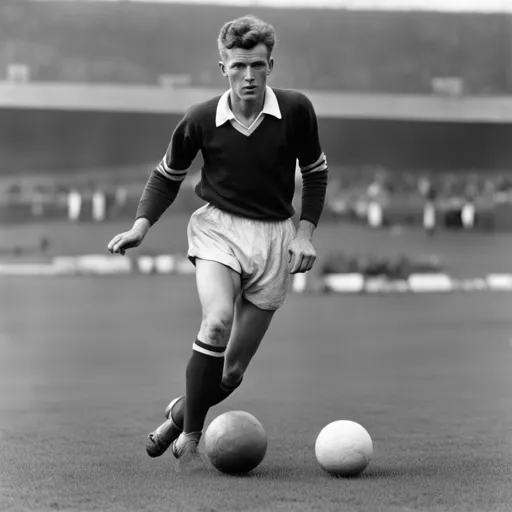 Terry Simpson (footballer)