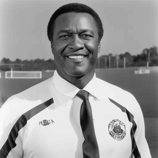 Terry Sims