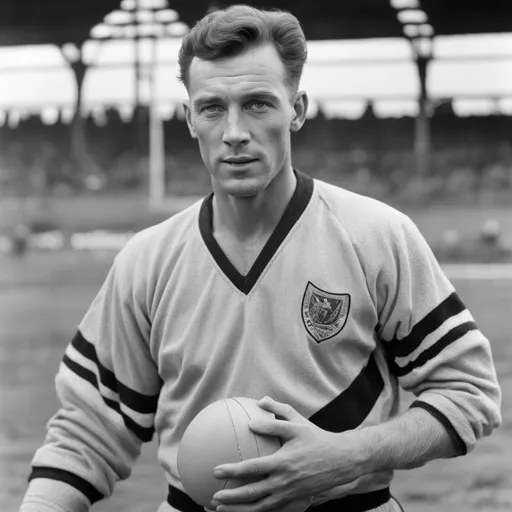 Terry Small