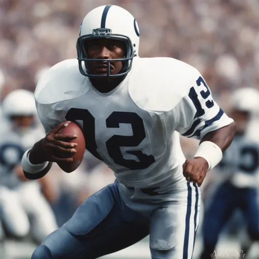 Terry Smith (American football, born 1969)