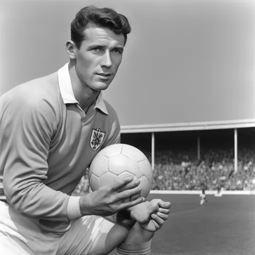 Terry Smith (footballer, born 1942)