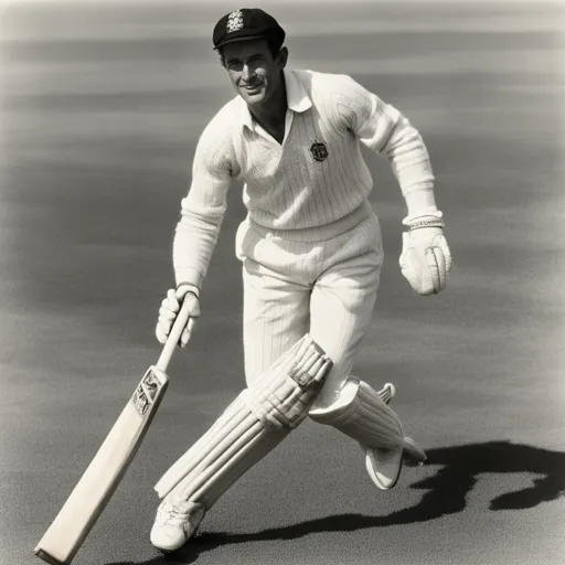 Terry Spencer