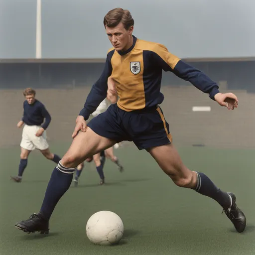 Terry Springthorpe