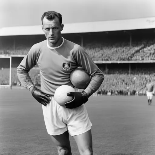 Terry Statham