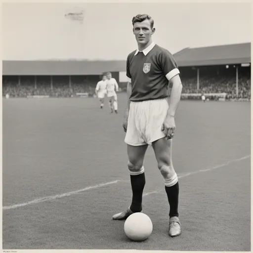 Terry Stephens (footballer)