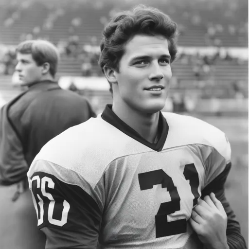 Terry Stieve