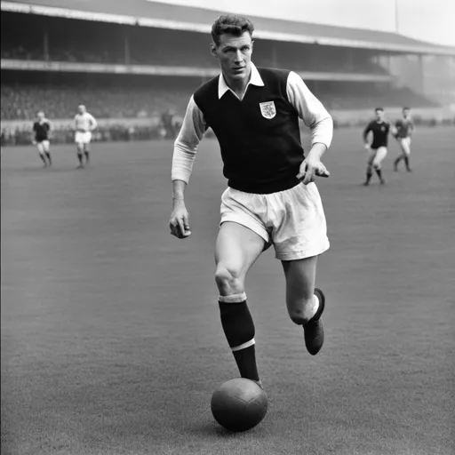 Terry Swinscoe
