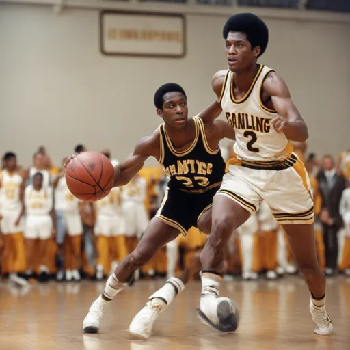 Terry Sykes