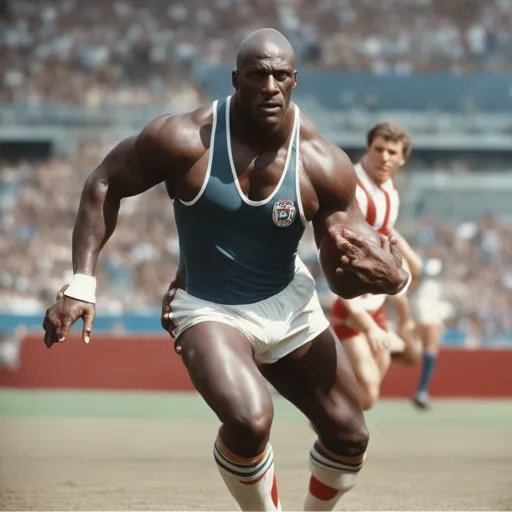 Terry Tate (Australian footballer)