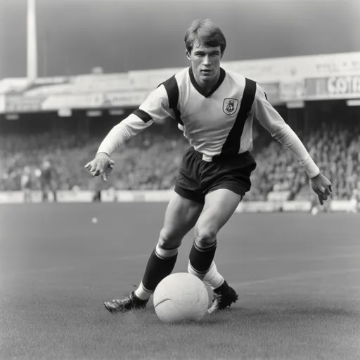 Terry Taylor (footballer)