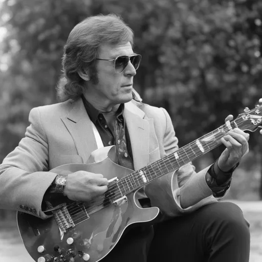 Terry Taylor (musician)