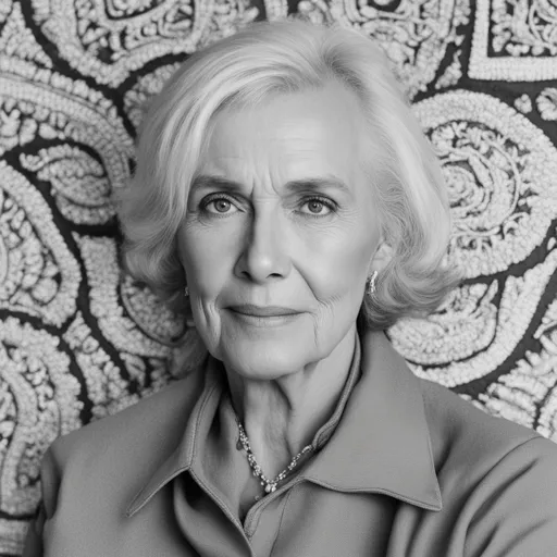 Terry Tempest Williams