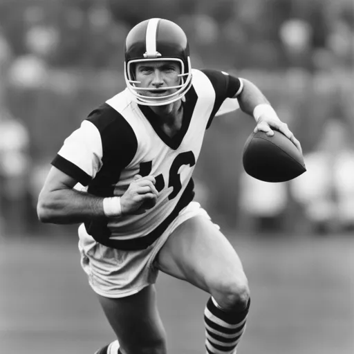 Terry Thripp