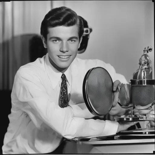 Terry Timmons