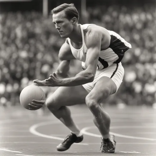 Terry Tobacco