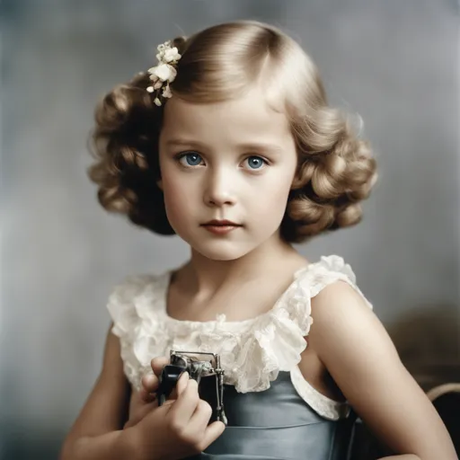 Terry Underwood