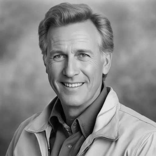 Terry Unrein