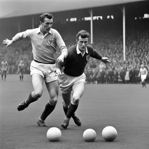 Terry Vaughan