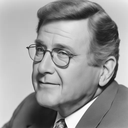 Terry W. Brown