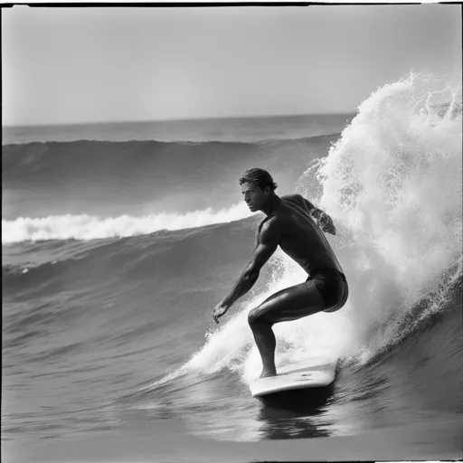 Terry Wade