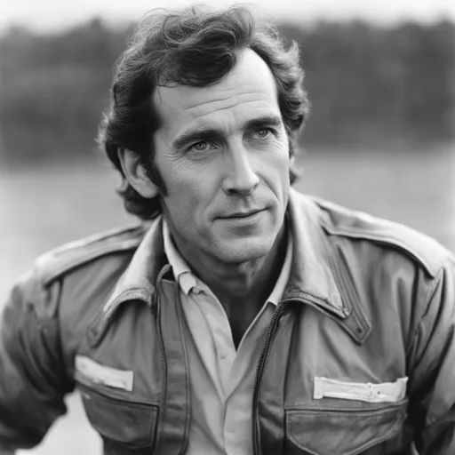 Terry Walsh (actor)