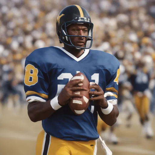 Terry Wells (American football)