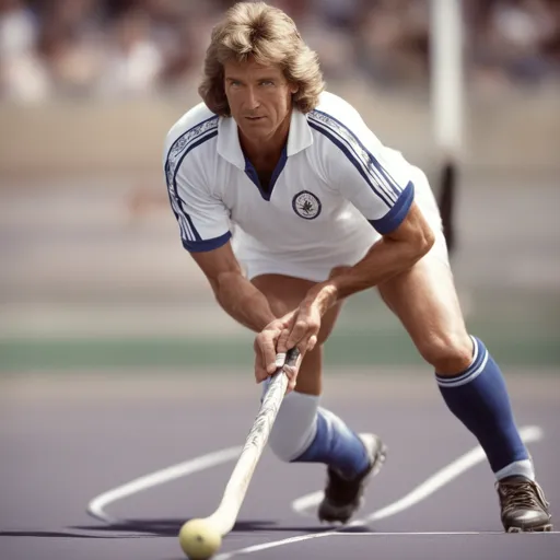 Terry Wheatley