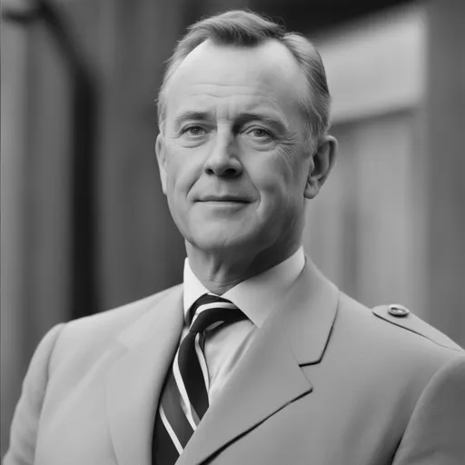 Terry Whitehead