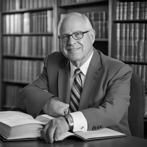 Terry Wilder