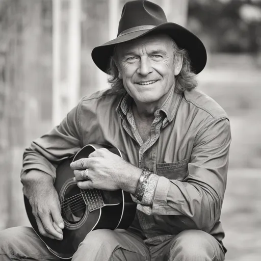 Terry Wilkins