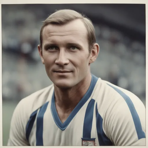 Terry Wilkins (footballer)