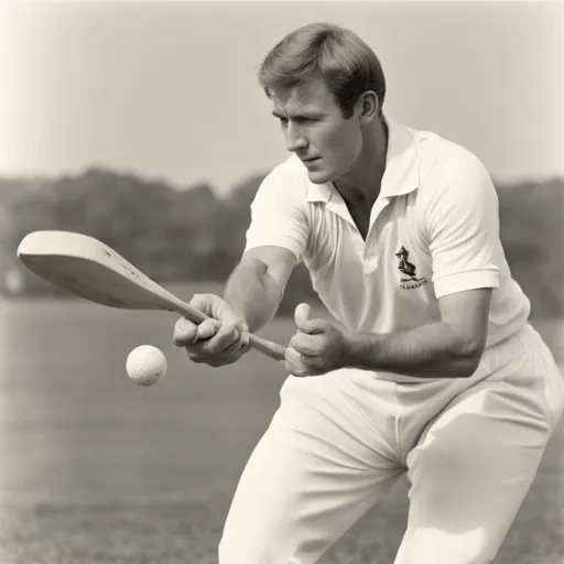 Terry Willetts