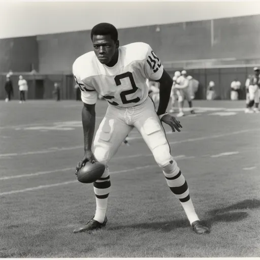 Terry Williams (defensive back)