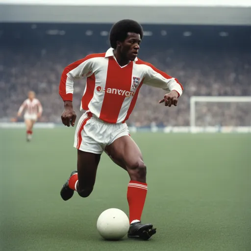 Terry Williams (footballer)