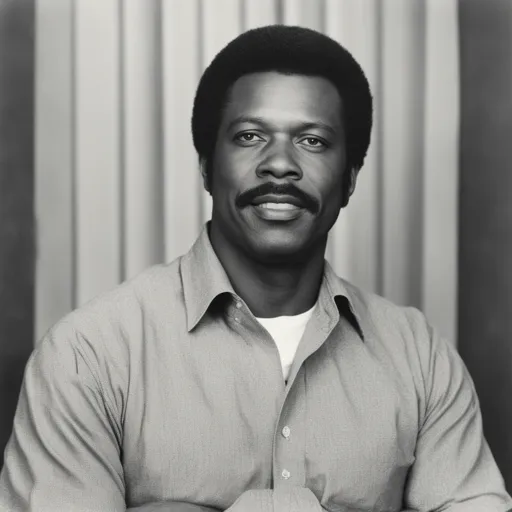 Terry Williams (murderer)