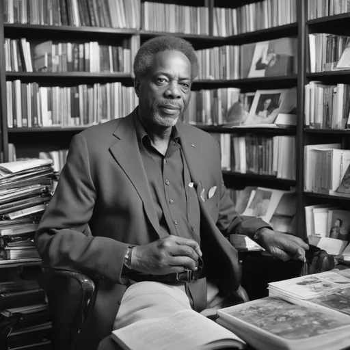 Terry Williams (sociologist)