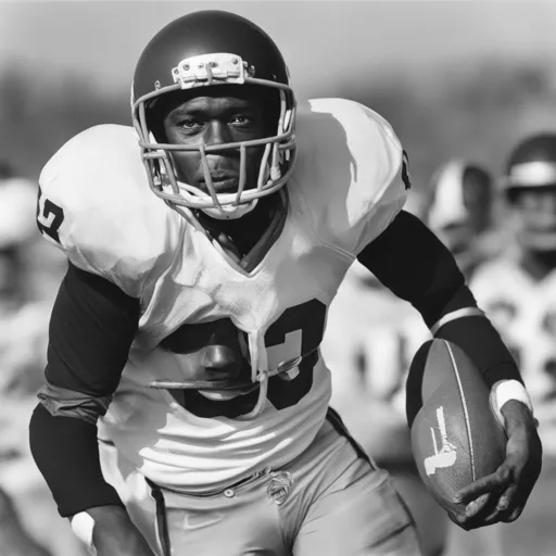 Terry Wilson (American football)