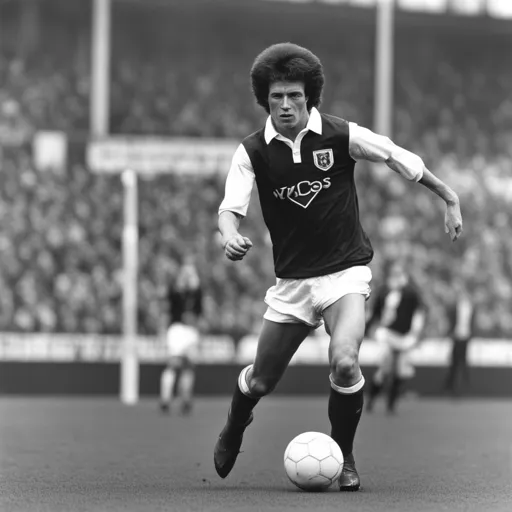 Terry Wilson (footballer, born 1959)