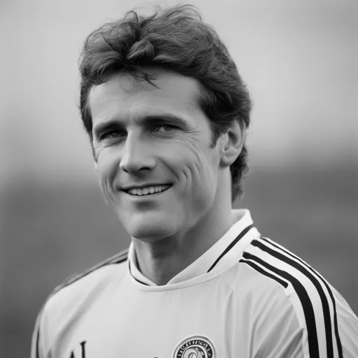 Terry Wilson (footballer, born 1969)