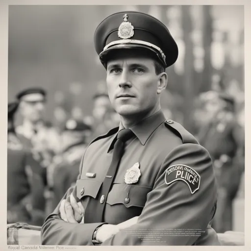 Terry Wilson (police officer)