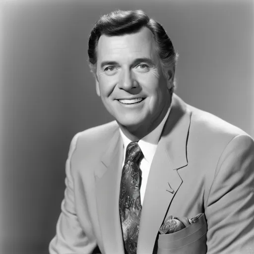 Terry Winter (televangelist)